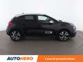 Citroen C3 1.2 PureTech Shine Pack 83 CV Nero - thumbnail 7