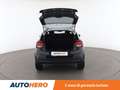 Citroen C3 1.2 PureTech Shine Pack 83 CV Nero - thumbnail 16