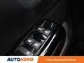 Citroen C3 1.2 PureTech Shine Pack 83 CV Nero - thumbnail 26