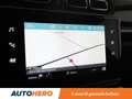 Citroen C3 1.2 PureTech Shine Pack 83 CV Nero - thumbnail 21