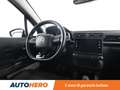 Citroen C3 1.2 PureTech Shine Pack 83 CV Nero - thumbnail 13