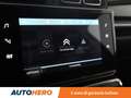 Citroen C3 1.2 PureTech Shine Pack 83 CV Nero - thumbnail 23