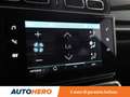 Citroen C3 1.2 PureTech Shine Pack 83 CV Nero - thumbnail 22