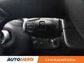 Citroen C3 1.2 PureTech Shine Pack 83 CV Nero - thumbnail 25