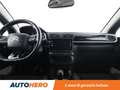 Citroen C3 1.2 PureTech Shine Pack 83 CV Nero - thumbnail 12