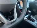 Volkswagen Arteon SHOOTING BRAKE 1.4 TSi eHYBRID - R-LINE - TREKH. - Grau - thumbnail 30