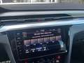 Volkswagen Arteon SHOOTING BRAKE 1.4 TSi eHYBRID - R-LINE - TREKH. - Grau - thumbnail 25