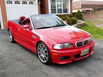 E46