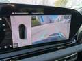 Audi A5 TDI quattro S tronic S line B&O HUD VC Blau - thumbnail 18