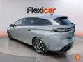 Peugeot 308 1.5 BlueHDi S&S Allure EAT8 130 Gris - thumbnail 8