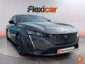 Peugeot 308 1.5 BlueHDi S&S Allure EAT8 130 Gris - thumbnail 2
