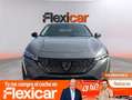 Peugeot 308 1.5 BlueHDi S&S Allure EAT8 130 Gris - thumbnail 1