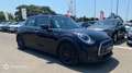 MINI One One 102ch Edition Camden BVA7 - thumbnail 3