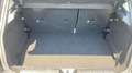 MINI One One 102ch Edition Camden BVA7 - thumbnail 14