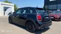 MINI One One 102ch Edition Camden BVA7 - thumbnail 7