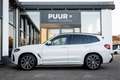 BMW X3 xDrive30e M-STOELEN Pano - Harman Kardon - Head Up Blanc - thumbnail 7