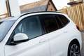 BMW X3 xDrive30e M-STOELEN Pano - Harman Kardon - Head Up Blanc - thumbnail 21