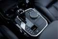 BMW X3 xDrive30e M-STOELEN Pano - Harman Kardon - Head Up Blanc - thumbnail 12