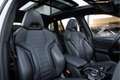 BMW X3 xDrive30e M-STOELEN Pano - Harman Kardon - Head Up Blanc - thumbnail 5