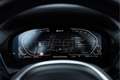BMW X3 xDrive30e M-STOELEN Pano - Harman Kardon - Head Up Blanc - thumbnail 16