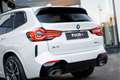 BMW X3 xDrive30e M-STOELEN Pano - Harman Kardon - Head Up Blanc - thumbnail 22