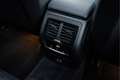 BMW X3 xDrive30e M-STOELEN Pano - Harman Kardon - Head Up Blanc - thumbnail 25