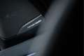 BMW X3 xDrive30e M-STOELEN Pano - Harman Kardon - Head Up Blanc - thumbnail 15