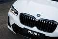 BMW X3 xDrive30e M-STOELEN Pano - Harman Kardon - Head Up Blanc - thumbnail 19