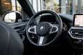 BMW X3 xDrive30e M-STOELEN Pano - Harman Kardon - Head Up Blanc - thumbnail 10