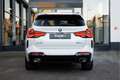 BMW X3 xDrive30e M-STOELEN Pano - Harman Kardon - Head Up Blanc - thumbnail 8