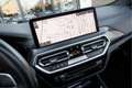 BMW X3 xDrive30e M-STOELEN Pano - Harman Kardon - Head Up Blanc - thumbnail 13