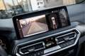 BMW X3 xDrive30e M-STOELEN Pano - Harman Kardon - Head Up Blanc - thumbnail 11