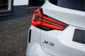 BMW X3 xDrive30e M-STOELEN Pano - Harman Kardon - Head Up Blanc - thumbnail 23
