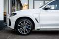 BMW X3 xDrive30e M-STOELEN Pano - Harman Kardon - Head Up Blanc - thumbnail 20