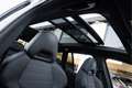BMW X3 xDrive30e M-STOELEN Pano - Harman Kardon - Head Up Blanc - thumbnail 6