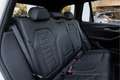 BMW X3 xDrive30e M-STOELEN Pano - Harman Kardon - Head Up Blanc - thumbnail 24