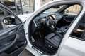 BMW X3 xDrive30e M-STOELEN Pano - Harman Kardon - Head Up Blanc - thumbnail 3