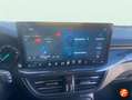 Ford Focus 1.5 Ecoblue 85kW ST-Line Design SIP Auto Gris - thumbnail 14