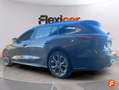 Ford Focus 1.5 Ecoblue 85kW ST-Line Design SIP Auto Gris - thumbnail 4