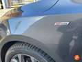 Ford Focus 1.5 Ecoblue 85kW ST-Line Design SIP Auto Gris - thumbnail 10