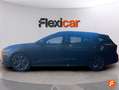 Ford Focus 1.5 Ecoblue 85kW ST-Line Design SIP Auto Gris - thumbnail 3