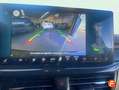Ford Focus 1.5 Ecoblue 85kW ST-Line Design SIP Auto Gris - thumbnail 19