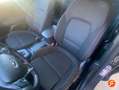 Ford Focus 1.5 Ecoblue 85kW ST-Line Design SIP Auto Gris - thumbnail 12