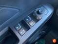 Ford Focus 1.5 Ecoblue 85kW ST-Line Design SIP Auto Gris - thumbnail 24