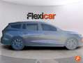 Ford Focus 1.5 Ecoblue 85kW ST-Line Design SIP Auto Gris - thumbnail 8