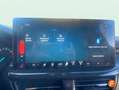 Ford Focus 1.5 Ecoblue 85kW ST-Line Design SIP Auto Gris - thumbnail 18