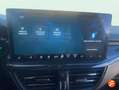 Ford Focus 1.5 Ecoblue 85kW ST-Line Design SIP Auto Gris - thumbnail 17