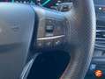 Ford Focus 1.5 Ecoblue 85kW ST-Line Design SIP Auto Gris - thumbnail 23