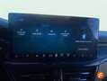 Ford Focus 1.5 Ecoblue 85kW ST-Line Design SIP Auto Gris - thumbnail 16