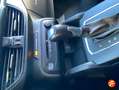 Ford Focus 1.5 Ecoblue 85kW ST-Line Design SIP Auto Gris - thumbnail 20